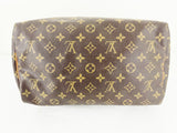 Vintage Louis Vuitton Speedy 30