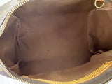 Vintage Louis Vuitton Speedy 30