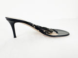 Gianvito  Rossi Mules Size 10