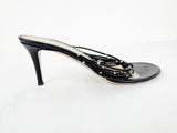 Gianvito  Rossi Mules Size 10
