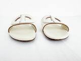 Christian Dior Slide Size 9