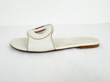 Christian Dior Slide Size 9