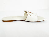 Christian Dior Slide Size 9