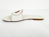 Christian Dior Slide Size 9