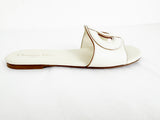 Christian Dior Slide Size 9