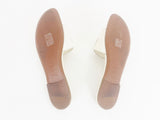 Christian Dior Slide Size 9