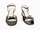Gucci Horsebit Sandal Size 8