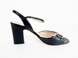 Gucci Horsebit Sandal Size 8