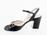 Gucci Horsebit Sandal Size 8