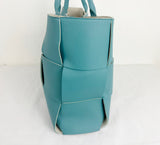 Bottega Veneta Large Arco Tote