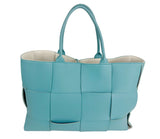 Bottega Veneta Large Arco Tote