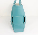 Bottega Veneta Large Arco Tote