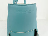 Bottega Veneta Large Arco Tote