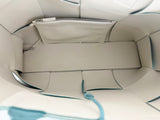 Bottega Veneta Large Arco Tote