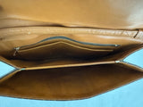 Louis Vuitton Vintage 1980 Shoulder Bag