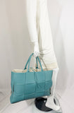 Bottega Veneta Large Arco Tote
