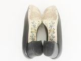 Gucci Ginger Tiger Loafer Size 7.5