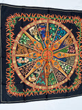 Hermes Aux Pays Des Epices Scarf