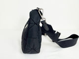 Prada Re-Nylon Shoulder Bag