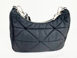 Prada Re-Nylon Shoulder Bag