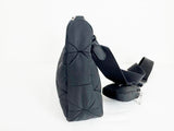 Prada Re-Nylon Shoulder Bag