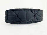 Prada Re-Nylon Shoulder Bag