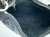Prada Re-Nylon Shoulder Bag