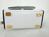 NEW Susan Bennis Warren Edwards Vintage Sunglass Shoulder Bag