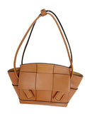 Bottega Veneta Mini Arco