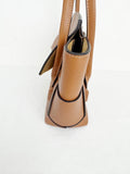 Bottega Veneta Mini Arco