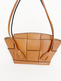 Bottega Veneta Mini Arco