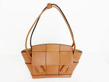 Bottega Veneta Mini Arco