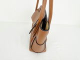 Bottega Veneta Mini Arco
