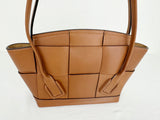 Bottega Veneta Mini Arco