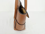 Bottega Veneta Mini Arco