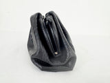 Bottega Veneta Mini Pouch