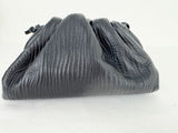 Bottega Veneta Mini Pouch