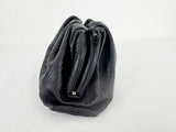 Bottega Veneta Mini Pouch
