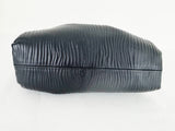 Bottega Veneta Mini Pouch