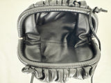 Bottega Veneta Mini Pouch