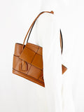 Bottega Veneta Mini Arco