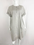 Linda Lundstrom Linen Size 2
