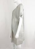 Linda Lundstrom Linen Size 2