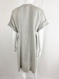 Linda Lundstrom Linen Size 2