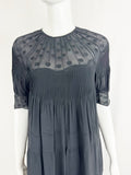 Ulla Johnson Silk Dress Size 2