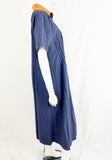 Beatrice Polo Style Dress size 0