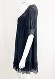 Ulla Johnson Silk Dress Size 2