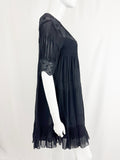 Ulla Johnson Silk Dress Size 2
