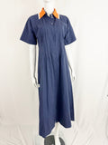 Beatrice Polo Style Dress size 0
