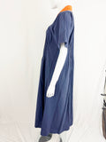 Beatrice Polo Style Dress size 0